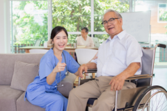 イメージ画像5