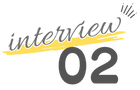 Interview 02
