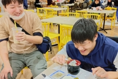 三浦 たけしさん